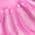 Color Swatch - Pink