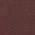 Color Swatch - Brown