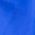 Color Swatch - Blue