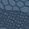 Color Swatch - Blue