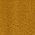 Color Swatch - Yellow