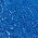 Color Swatch - Blue
