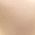 Color Swatch - White