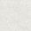 Color Swatch - Ivory