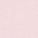 Color Swatch - Light Pink