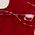 Color Swatch - Red