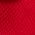 Color Swatch - Red