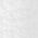 Color Swatch - White