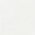 Color Swatch - Ivory