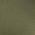 Color Swatch - Green
