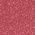 Color Swatch - Pink