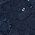 Color Swatch - Blue