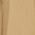 Color Swatch - Gold