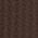 Color Swatch - Brown