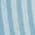 Color Swatch - Blue