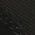 Color Swatch - Black