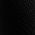 Color Swatch - Black