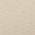 Color Swatch - Ivory