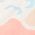 Color Swatch - White