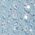Color Swatch - Blue