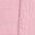 Color Swatch - Pink