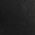 Color Swatch - Black