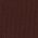 Color Swatch - Brown