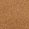 Color Swatch - Tan