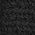 Color Swatch - Black