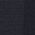 Color Swatch - Blue