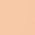 Color Swatch - 120N