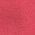 Color Swatch - Red