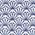Color Swatch - Blue
