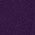 Color Swatch - Purple