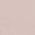 Color Swatch - Pink