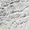 Color Swatch - Silver