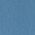 Color Swatch - Pale Azure