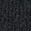 Color Swatch - Black