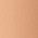 Color Swatch - 108.3N