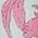Color Swatch - Pink