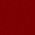 Color Swatch - Red