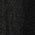 Color Swatch - Black
