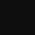 Color Swatch - Black