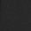 Color Swatch - Black