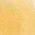 Color Swatch - Yellow