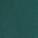 Color Swatch - Green