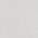 Color Swatch - Grey