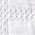 Color Swatch - White