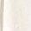 Color Swatch - White