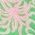 Color Swatch - Green